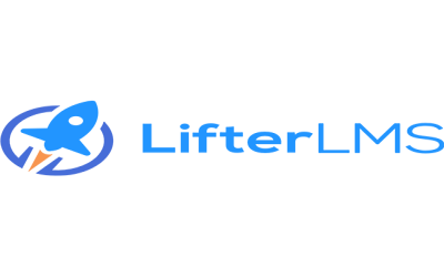 LifterLMS 확장 – Private Areas Filters