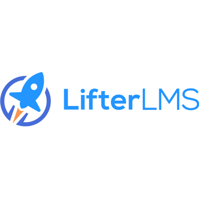 LifterLMS 확장 – Gravity Forms Filters