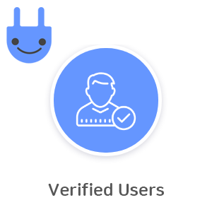 Ultimate Member  확장 – 확인된 사용자 (Verified Users) 설정
