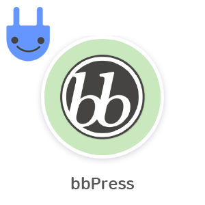 Ultimate Member 확장 – bbPress 설정