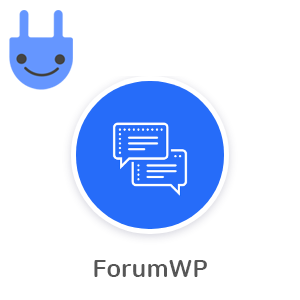 Ultimate Member 확장 – ForumWP 설정