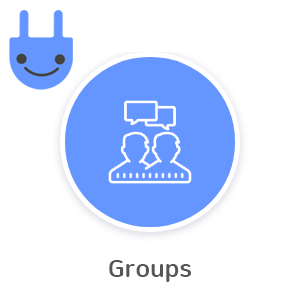 Ultimate Member  확장 – Groups 단축 코드