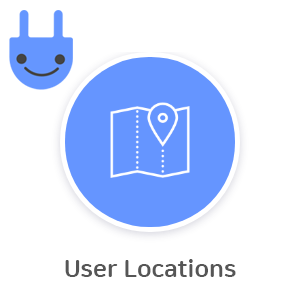 Ultimate Member 확장 – User Locations 설정