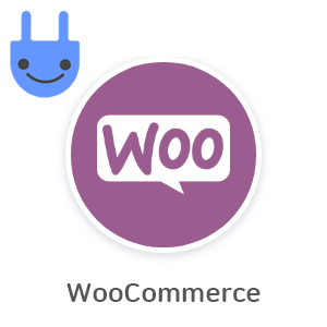 Ultimate Member 확장 – WooCommerce 구독 후 사용자 역할 변경 방법